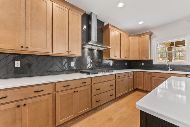 7208 Bill Dorn Rd, Appling, GA 30802 - photo 5