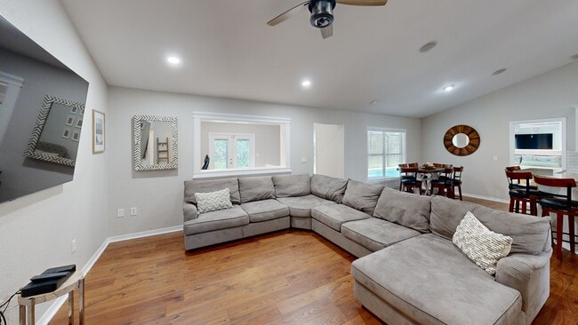 27529 Pasto Dr, Punta Gorda, FL 33983 - photo 2