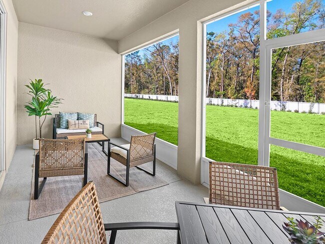 10538 SW 76th Ct St unit 38667232, Ocala, FL 34476 - photo 6