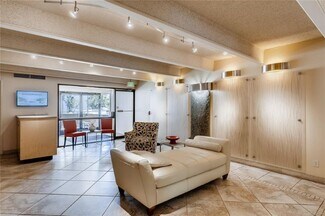 777 N Washington St, Denver, CO 80203
