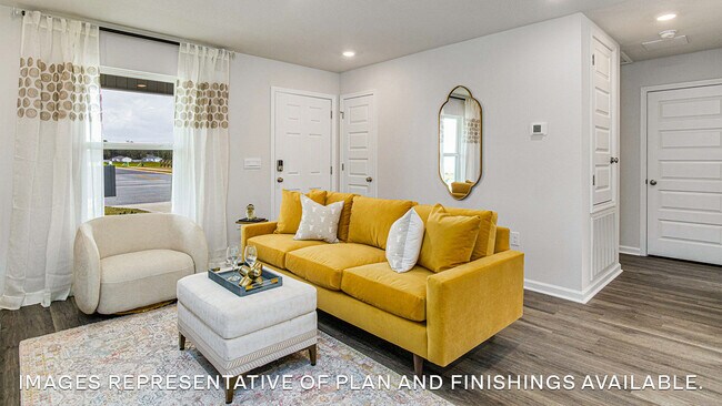 3827 Seagull Cir, Slidell, LA 70461 - photo 5