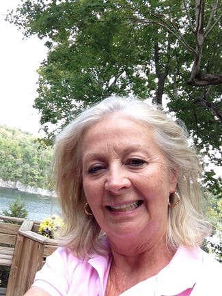 Michelle (Micki) Phillips