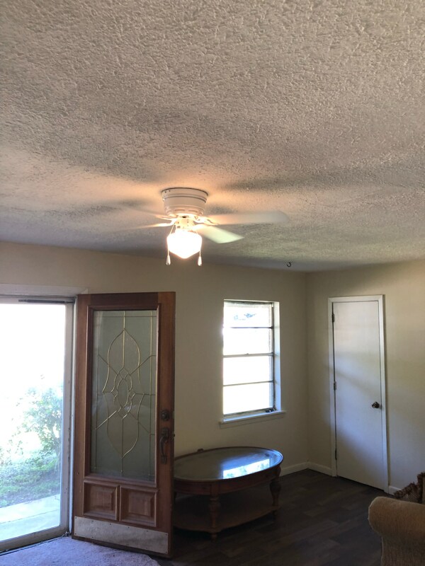 294 Bain St, Durant, MS 39063