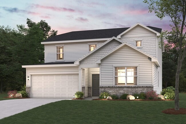 185 Old Griffin Rd unit 37348111, Dallas, GA 30157 - photo 4