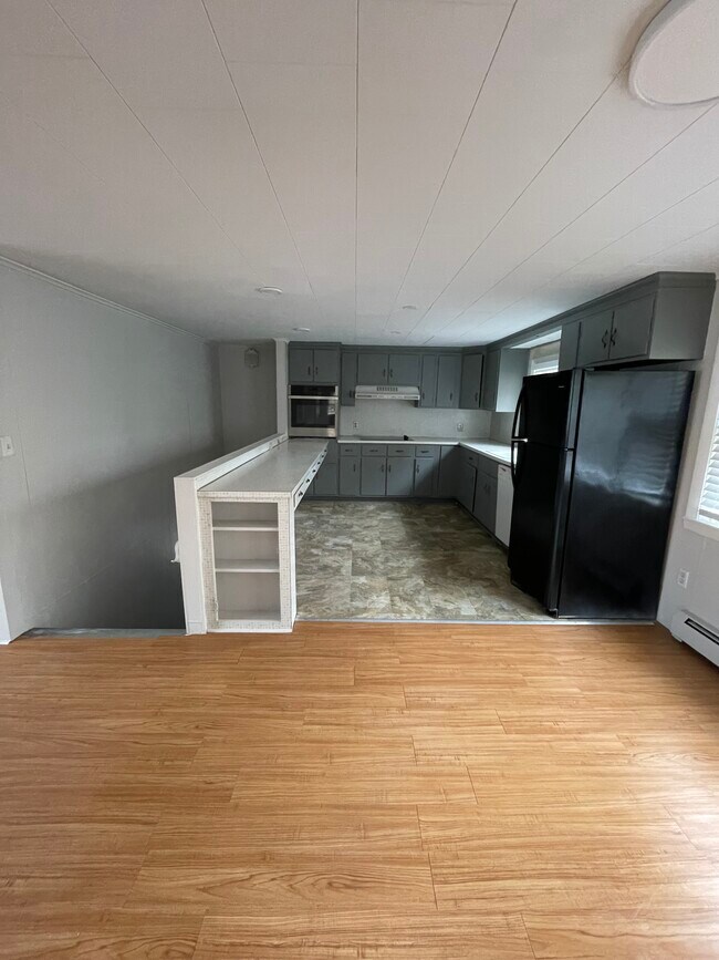 53 Dartmouth St unit 53 Dartmouth Street, Laconia, NH 03246 - photo 5