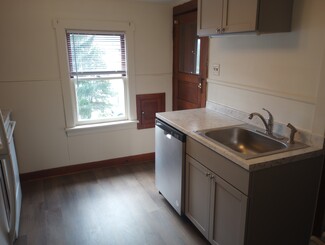 322 S Main St Unit 3, Pleasant Gap, PA 16823