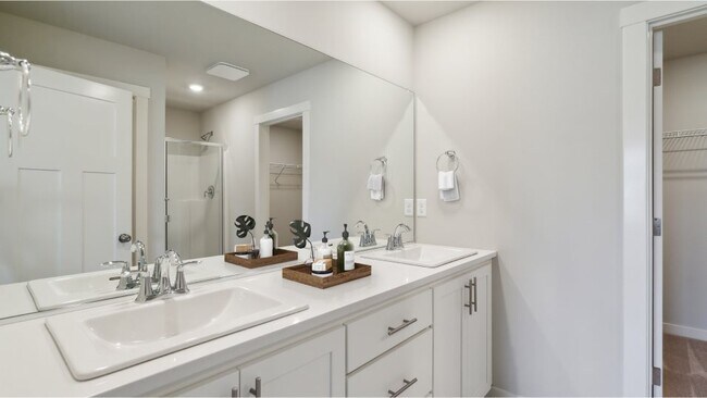 23821 SW Black Tortoise Terrace, Tualatin, OR 97062 - photo 6