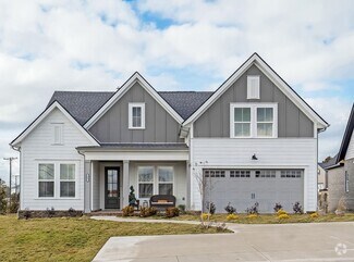 1121 Batbriar Rd Unit 37634943, Murfreesboro, TN 37128