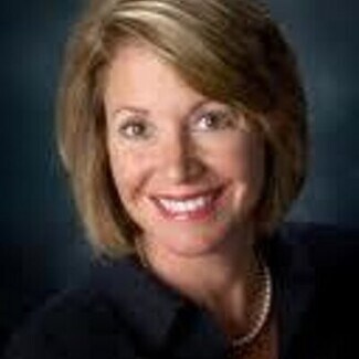 Tracie Hawes