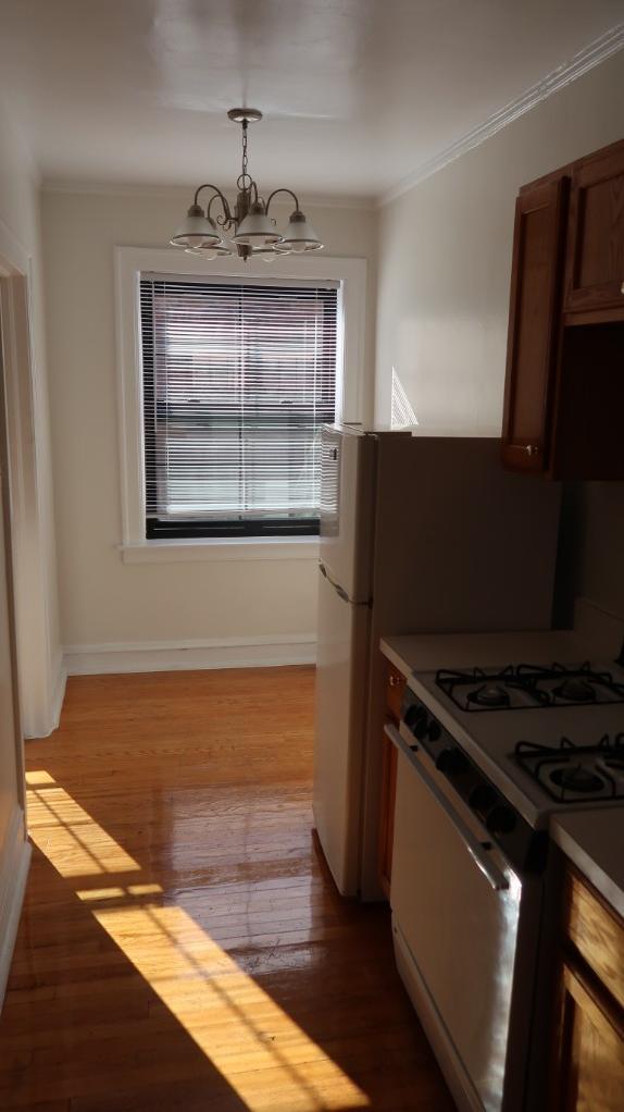 1712 W Albion Ave unit 1716-2D, Chicago, IL 60626 - photo 6