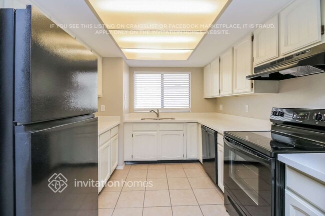 1966 N Blackstone Dr, Chandler, AZ 85224 - photo 4