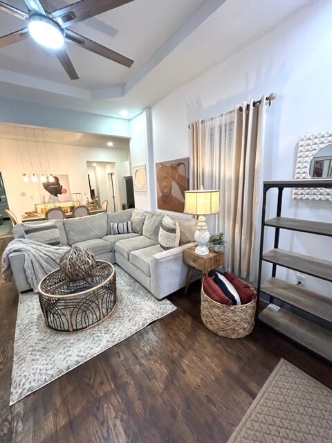 851 N Grand Ave NW, Atlanta, GA 30318