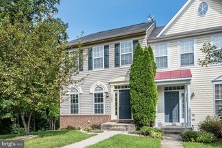 15684 Mendoza Ln, Woodbridge, VA 22191