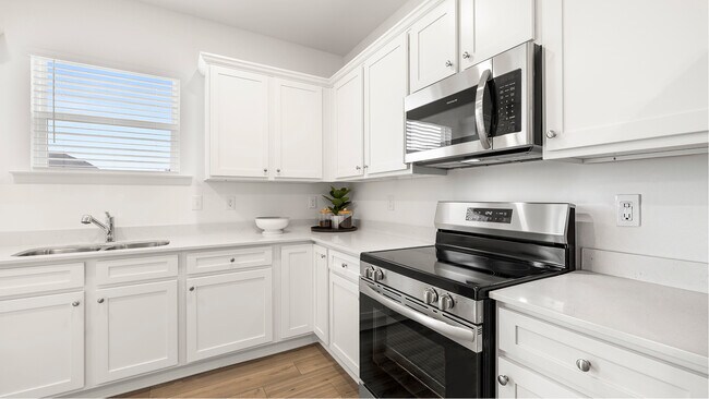 213 Paisley Way, Locust Grove, GA 30248 - photo 4