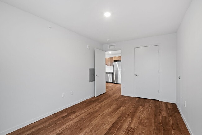 Clear Sky, Elk River, MN 55330 - photo 7