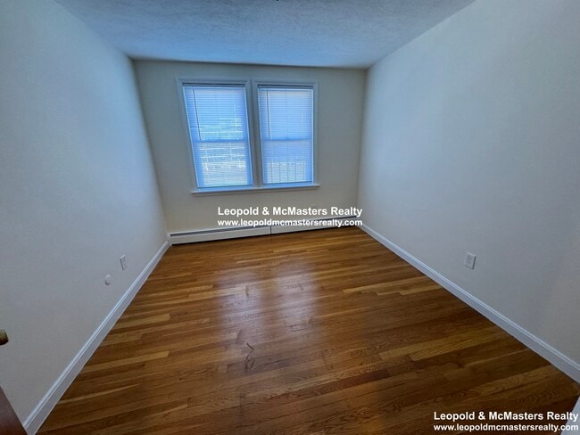 168 N Beacon St unit 2A, Brighton, MA 02135 - photo 5