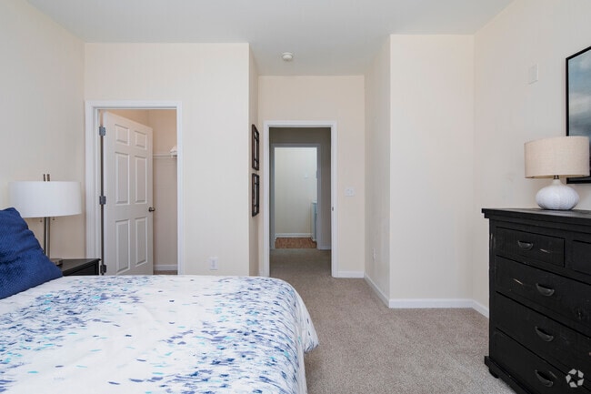 The Verandas Apartments, Valley, AL 36854 - photo 7