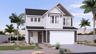 3950 W 1440 S, Hurricane, UT 84737