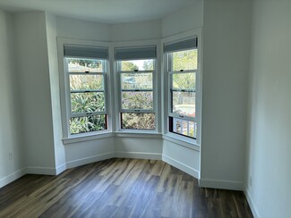 310 Chestnut St Unit 2, Santa Cruz, CA 95060