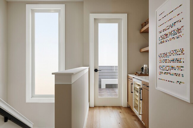 11725 N Rabbitbrush Way, Boise, ID 83714 - photo 7