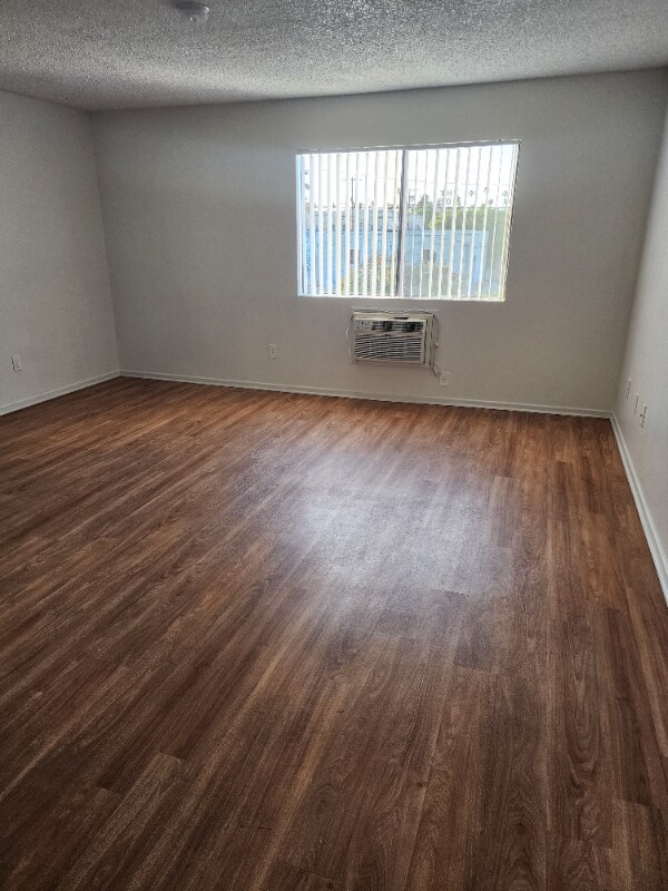 633 Broad Ave Unit 27, Los Angeles, CA 90744