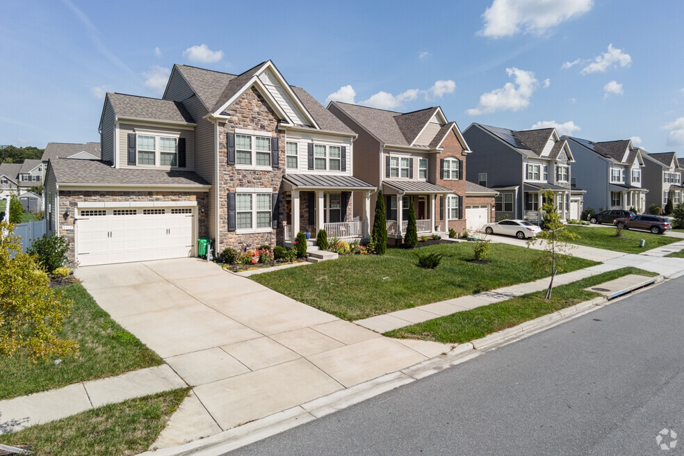 neighborhood_glenndale_V1_022824