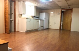 914 W Walnut St Unit 1, Coal Township, PA 17866