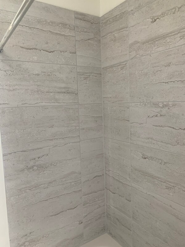 113 Petsick Ln, Gatesville, TX 76528 - photo 2