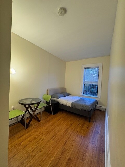 281 Grove St unit 1, Jersey City, NJ 07302 - photo 4