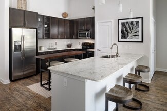 2501 Lakeside Pkwy, Flower Mound, TX 75022