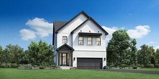 94 Oak Bend Ct, Aldie, VA 20105