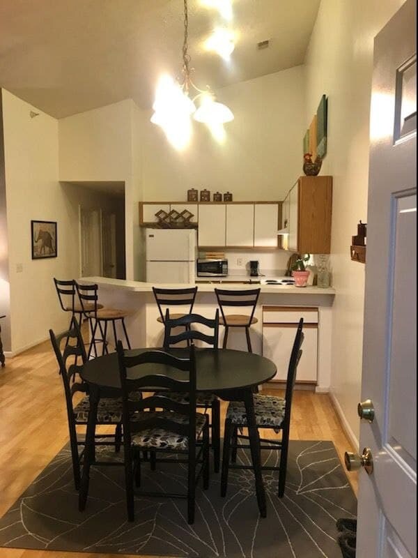 8522 Jasonville Ct SE, Caledonia, MI 49316 - photo 7