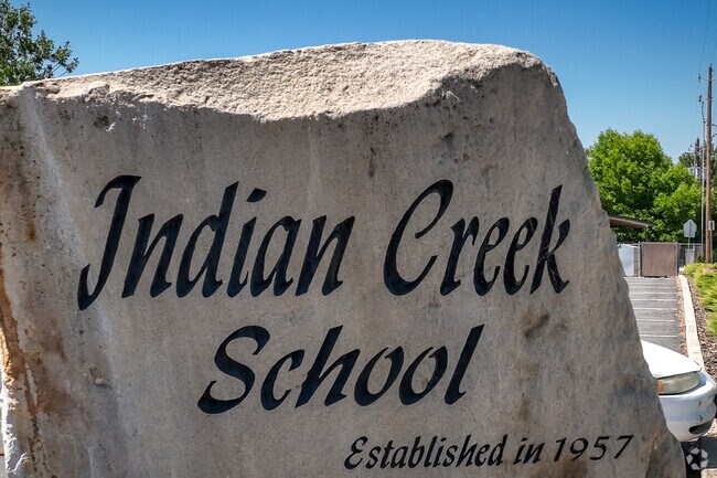 IndianCreekElementary3