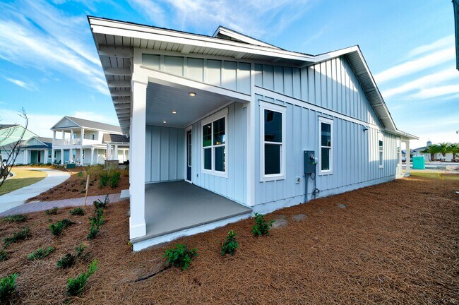 3204 Heartleak Ave unit 37003993, Panama City, FL 32405 - photo 6