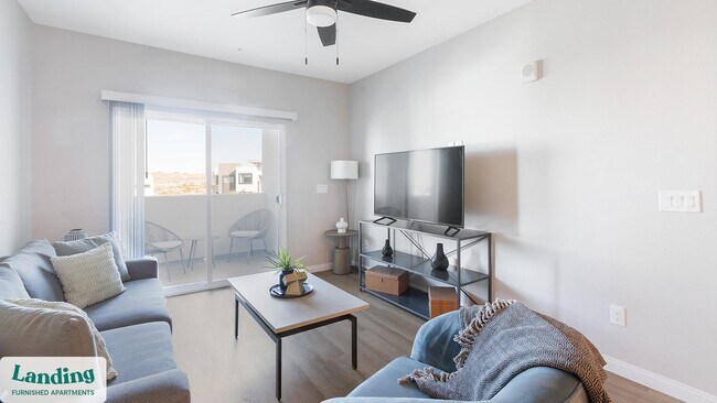 760 S Boulder Hwy unit 8-308.1407679, Henderson, NV 89015 - photo 4