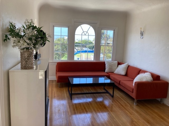 2429 6th St, Santa Monica, CA 90405 - photo 1