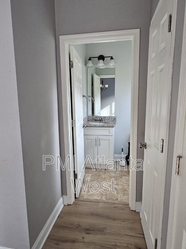 701 Mcwilliams Rd SE, Atlanta, GA 30315 - photo 6