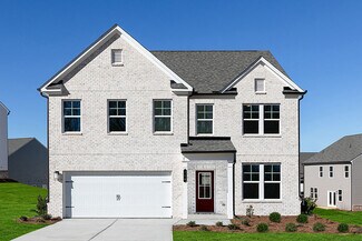 608 Belshire Dr, Acworth, GA 30102