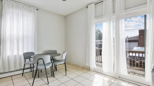 23 Highgate St unit 21, Allston, MA 02134 - photo 7