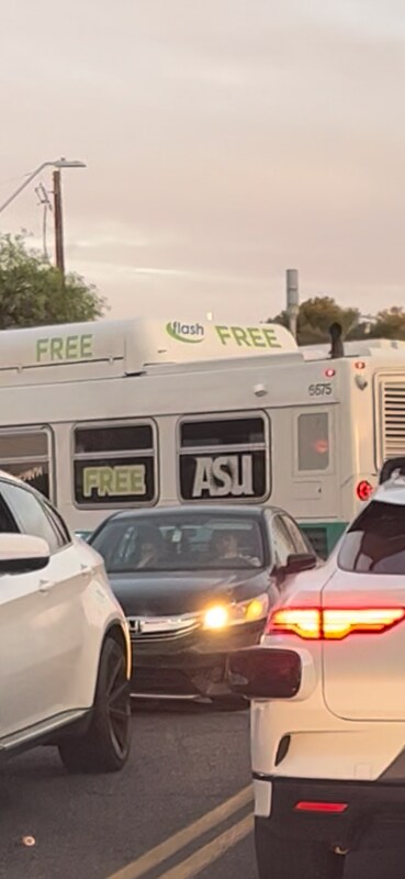 1014 E Spence Ave, Tempe, AZ 85281 - photo 7