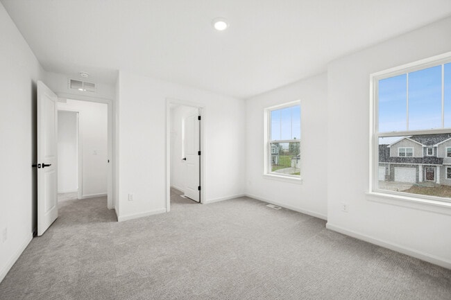 15232 115th Ave N, Dayton, MN 55369 - photo 7