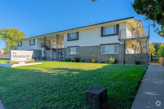 501 Michigan Blvd, West Sacramento, CA 95691