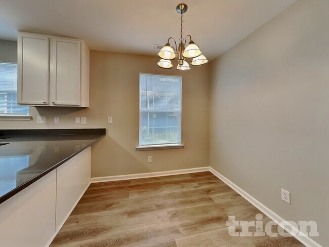 5820 Bryanstone Place, Raleigh, NC 27610 - photo 5