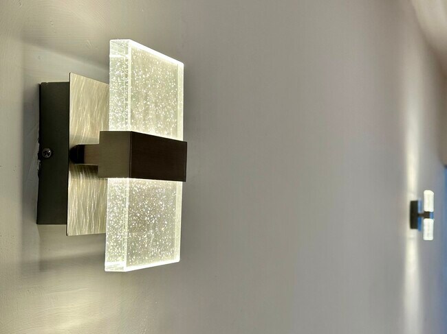 328 High St unit 2A, Burlington, NJ 08016 - photo 7