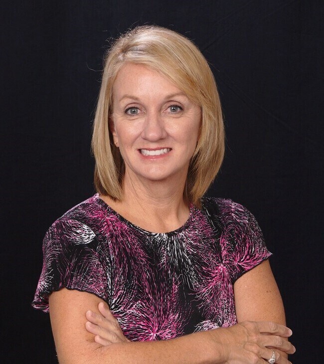 Debra Orr
