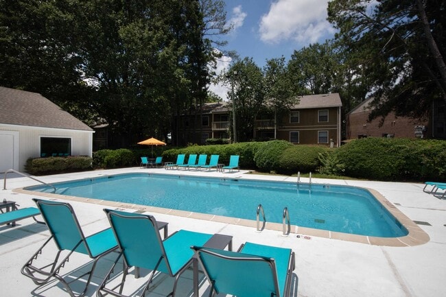 Zelda Pointe, Montgomery, AL 36106 - photo 2