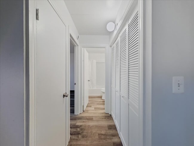 350 S Main St unit 1, Wauconda, IL 60084 - photo 6