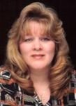 Linda Marusiefski