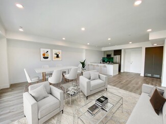 2140 Butler Ave, Los Angeles, CA 90025