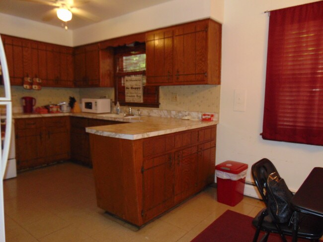 7201 S Fairfield Ave unit 2, Chicago, IL 60629 - photo 6